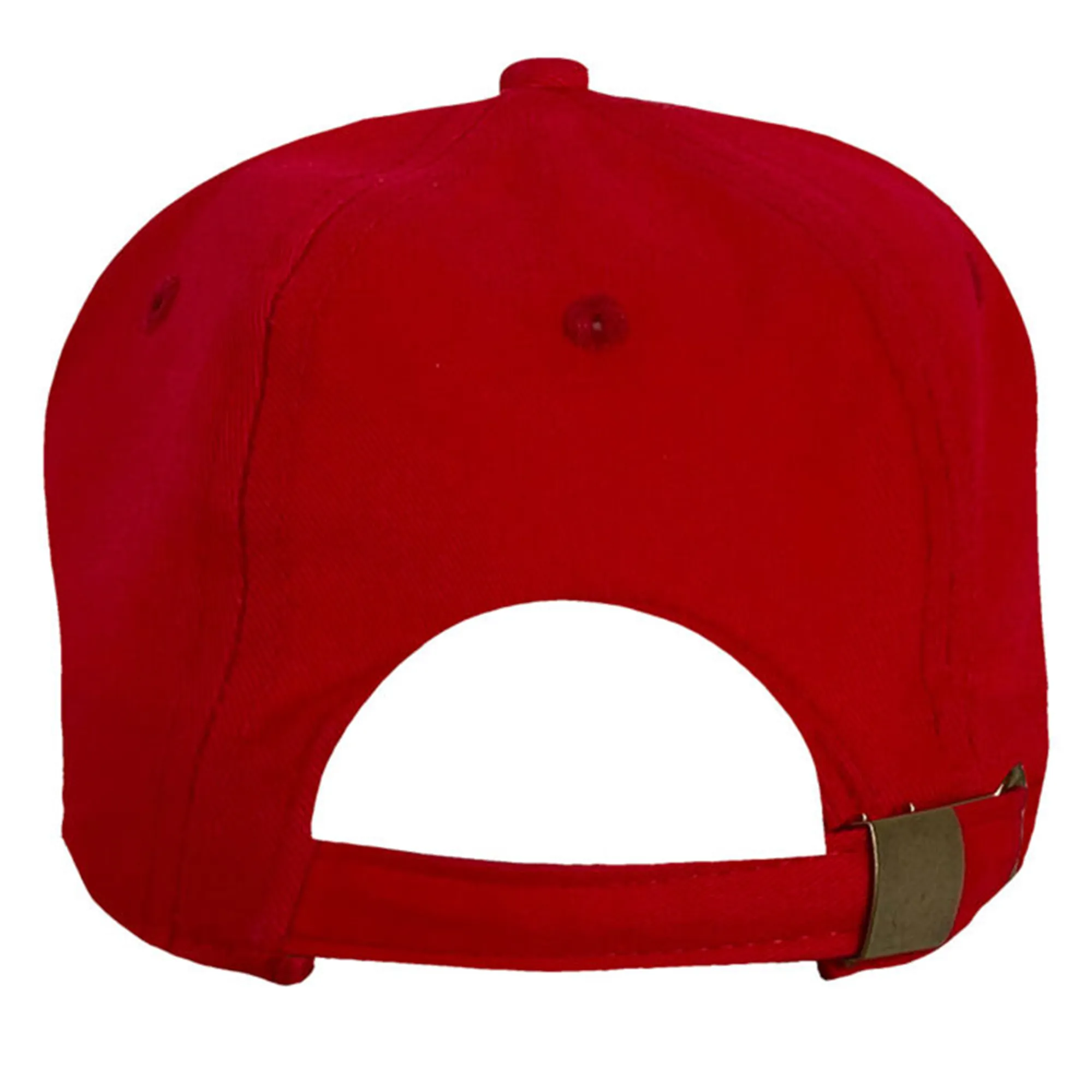 Wales Rugby 1976 Triple Crown Cap by Ellis Rugby