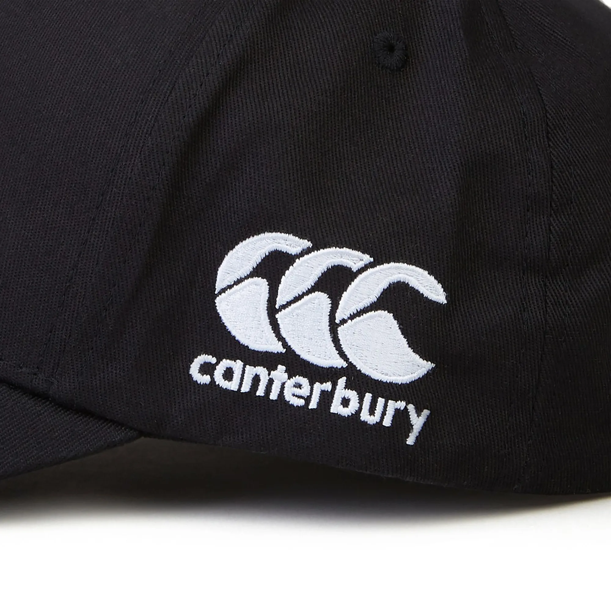 Wales Shield Flex Drill Cap