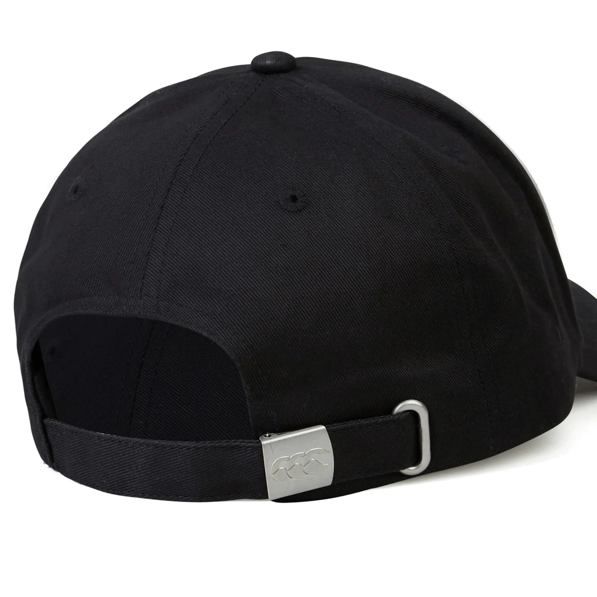Wales Shield Flex Drill Cap