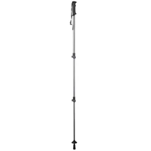 Walker Lock Pole Single