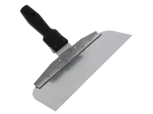 Wallboard Tools Box Trail Knife - Stainless Steel