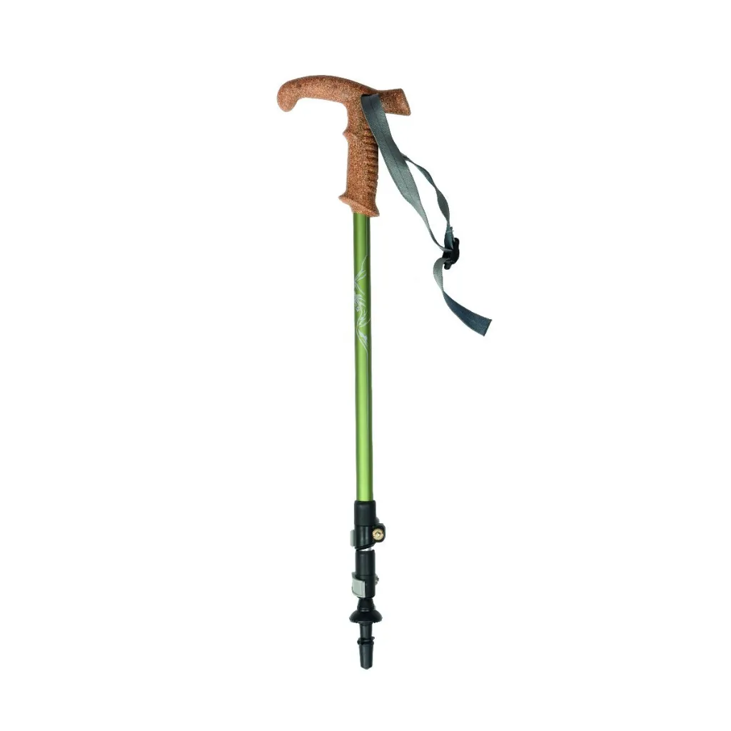 Wanderer Lock Pole A