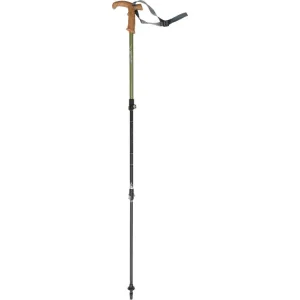 Wanderer Lock Pole A