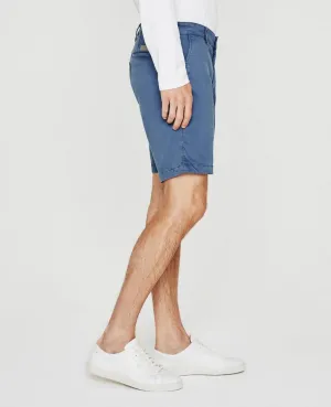 WANDERER SHORT