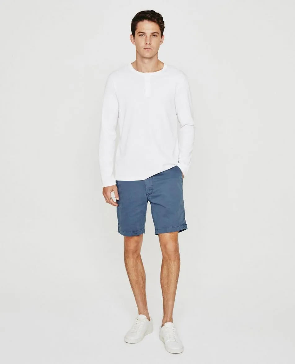 WANDERER SHORT