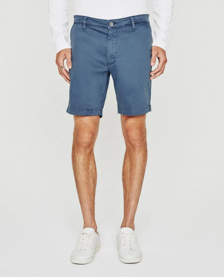 WANDERER SHORT