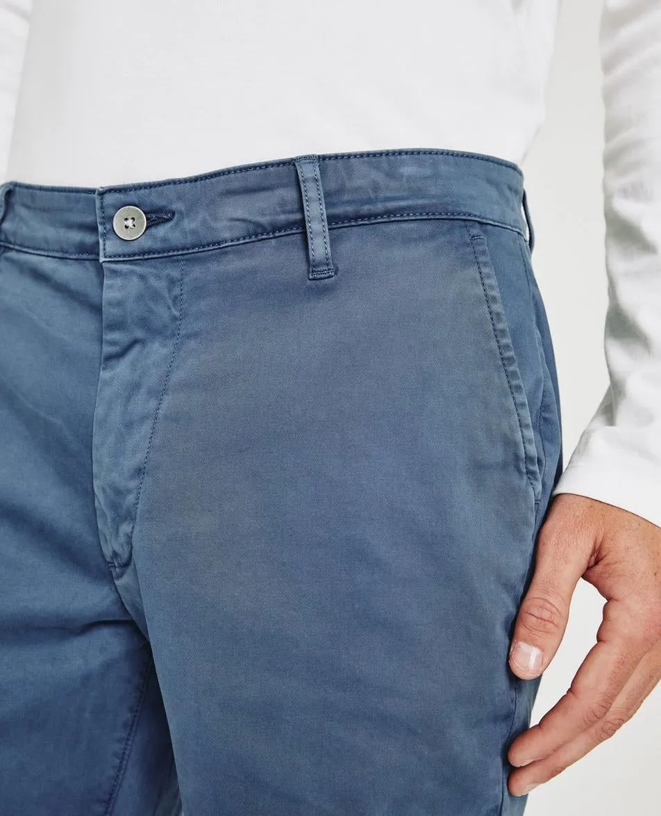 WANDERER SHORT