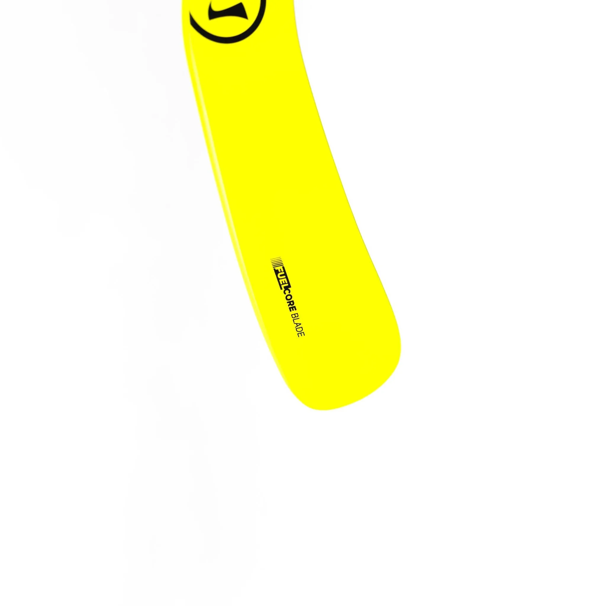 Warrior Alpha DX Youth Hockey Stick