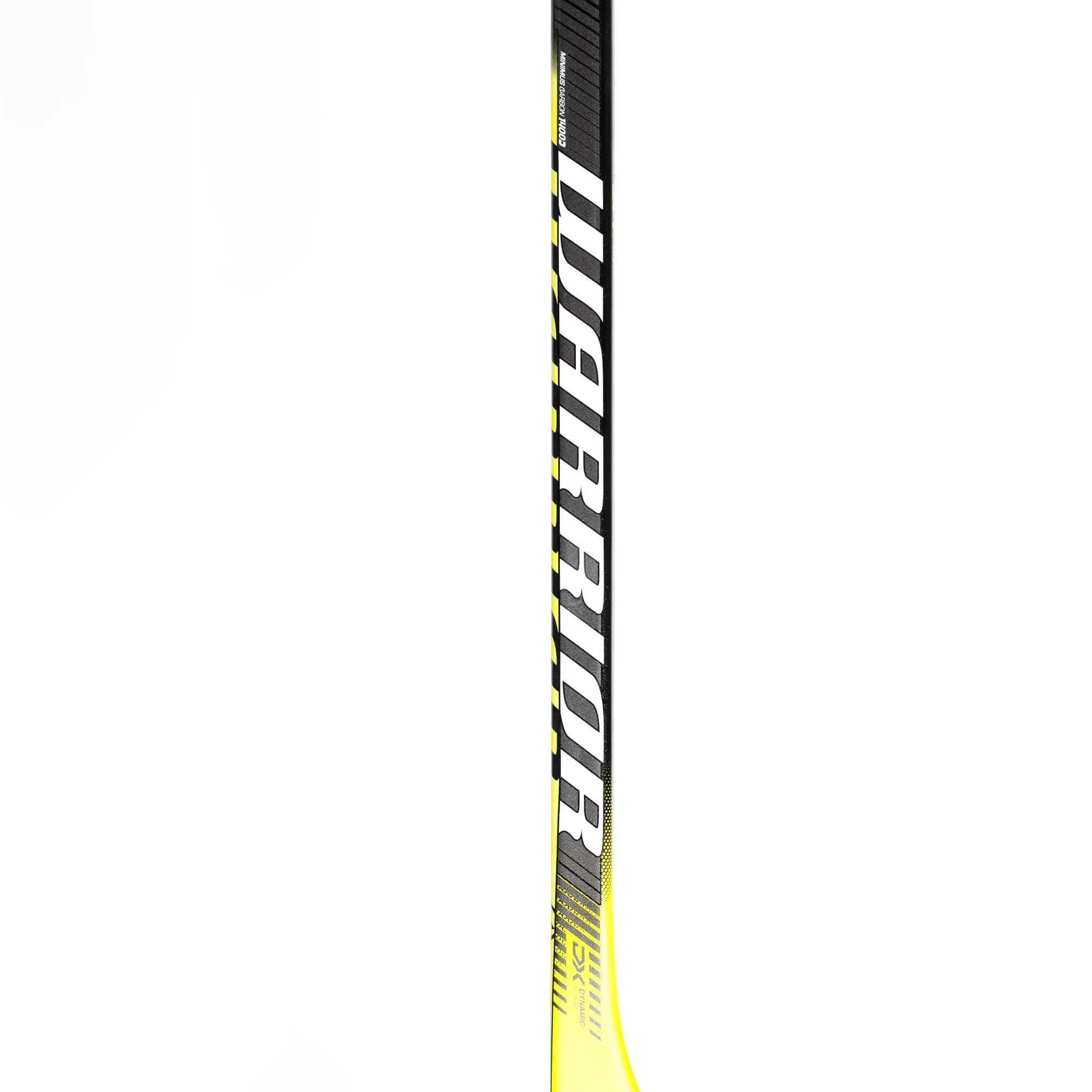 Warrior Alpha DX Youth Hockey Stick