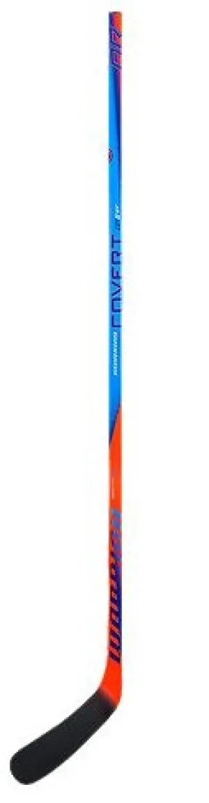 Warrior Covert QR Est Intermediate Hockey Stick