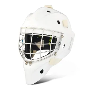 Warrior Ritual F2 E  Senior Goalie Mask