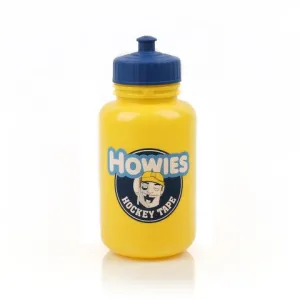 WATER BOTTLE 1L