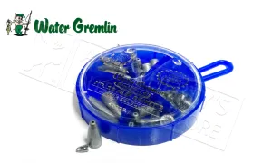 Water Gremlin Slip Sinker