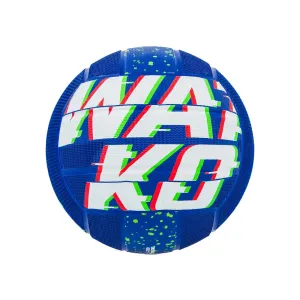 WATER POLO EASY POLO BALL SIZE 3