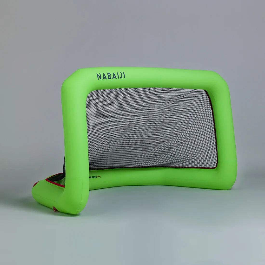 WATER POLO WATGOAL EASY INFLATABLE GOAL 1.5 M GREEN