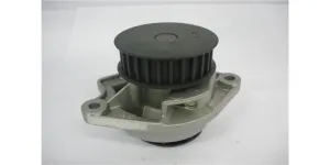 Water Pump Vw Polo 1.4 (Gwvw-13A)