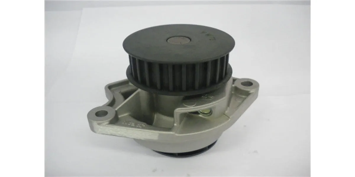 Water Pump Vw Polo 1.4 (Gwvw-13A)