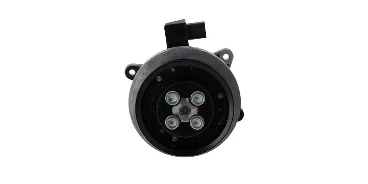 Water Pump Vw Polo 6R (Wp83090N)