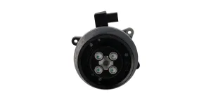 Water Pump Vw Polo 6R (Wp83090N)