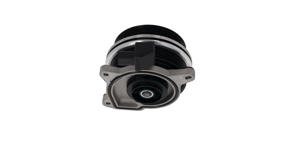 Water Pump Vw Polo 6R (Wp83090N)