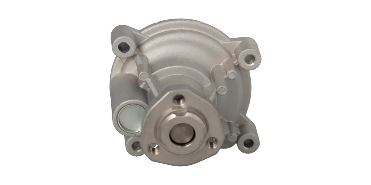 Water Pump Vw Polo 9N Bts (Wp83071N)