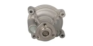 Water Pump Vw Polo 9N Bts (Wp83071N)