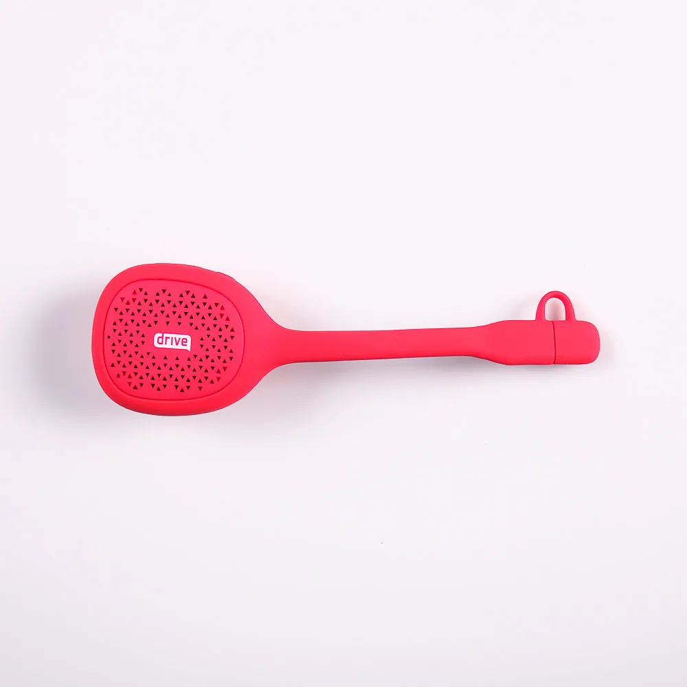 Water Resistant Speaker