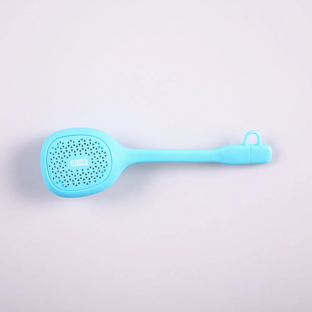 Water Resistant Speaker