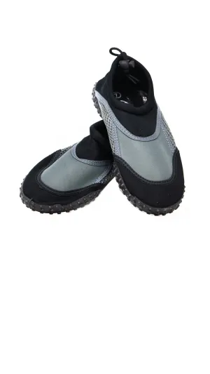 Water Shoes - Women's Assorted Colors
