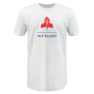 Western Province Supersoft T-shirt