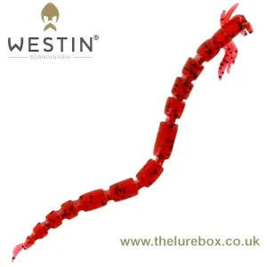 Westin Blood Teez - 5.5cm