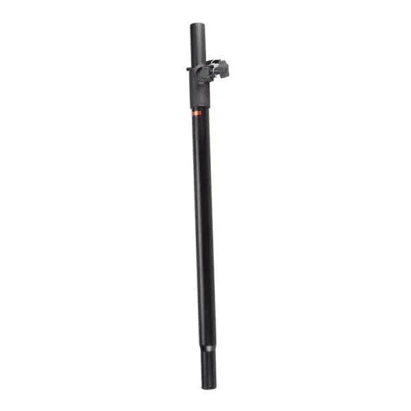 Wharfedale Pro SP1X Speaker Pole