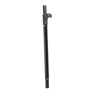 Wharfedale Pro SP1X Speaker Pole