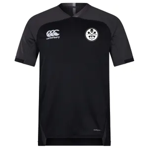 White River RFC Vapodri Evader Jersey by Canterbury
