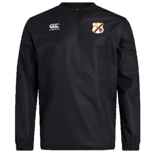 Williams College RFC Club Vaposhield Contact Top by Canterbury