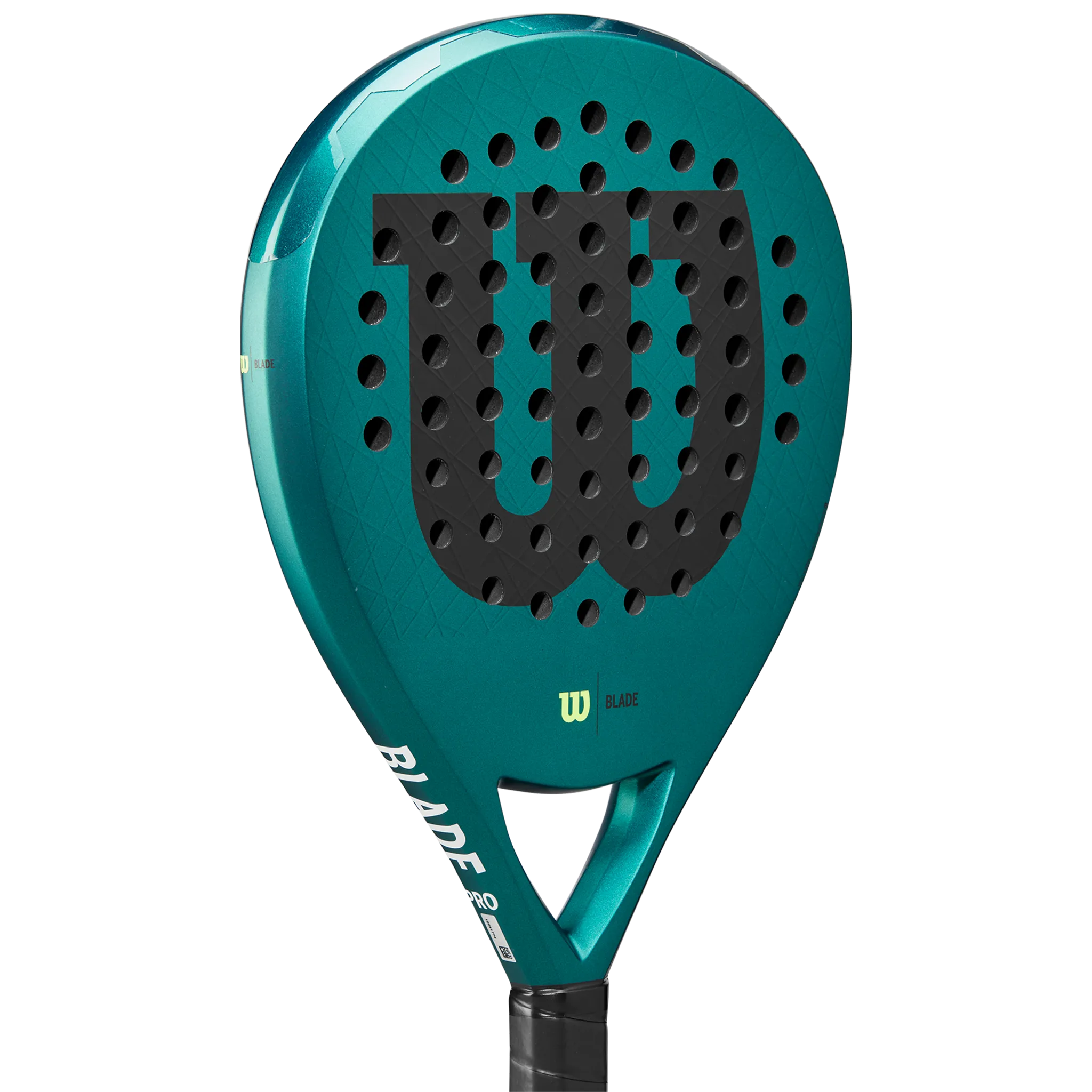 Wilson Blade Pro V3 Padel