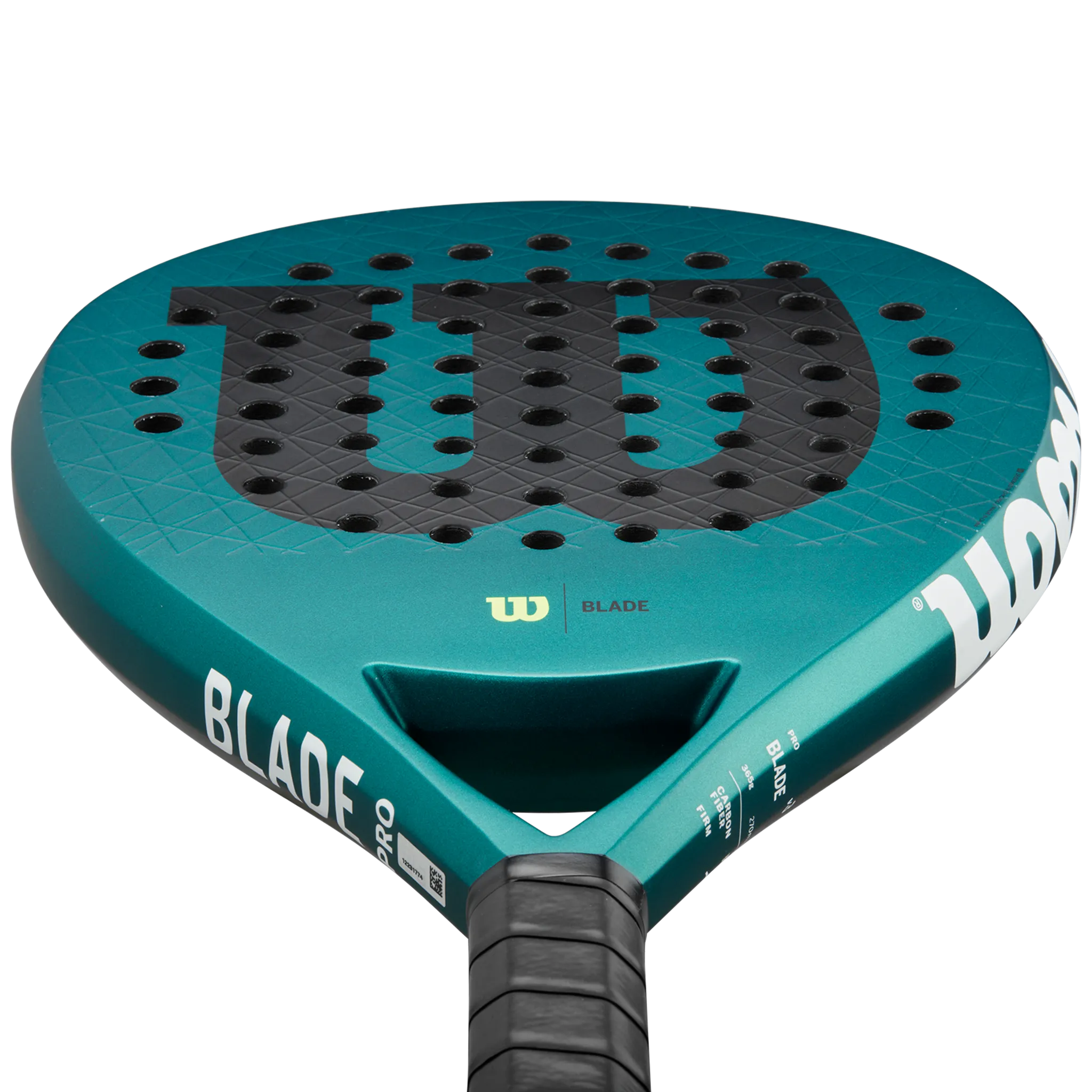 Wilson Blade Pro V3 Padel