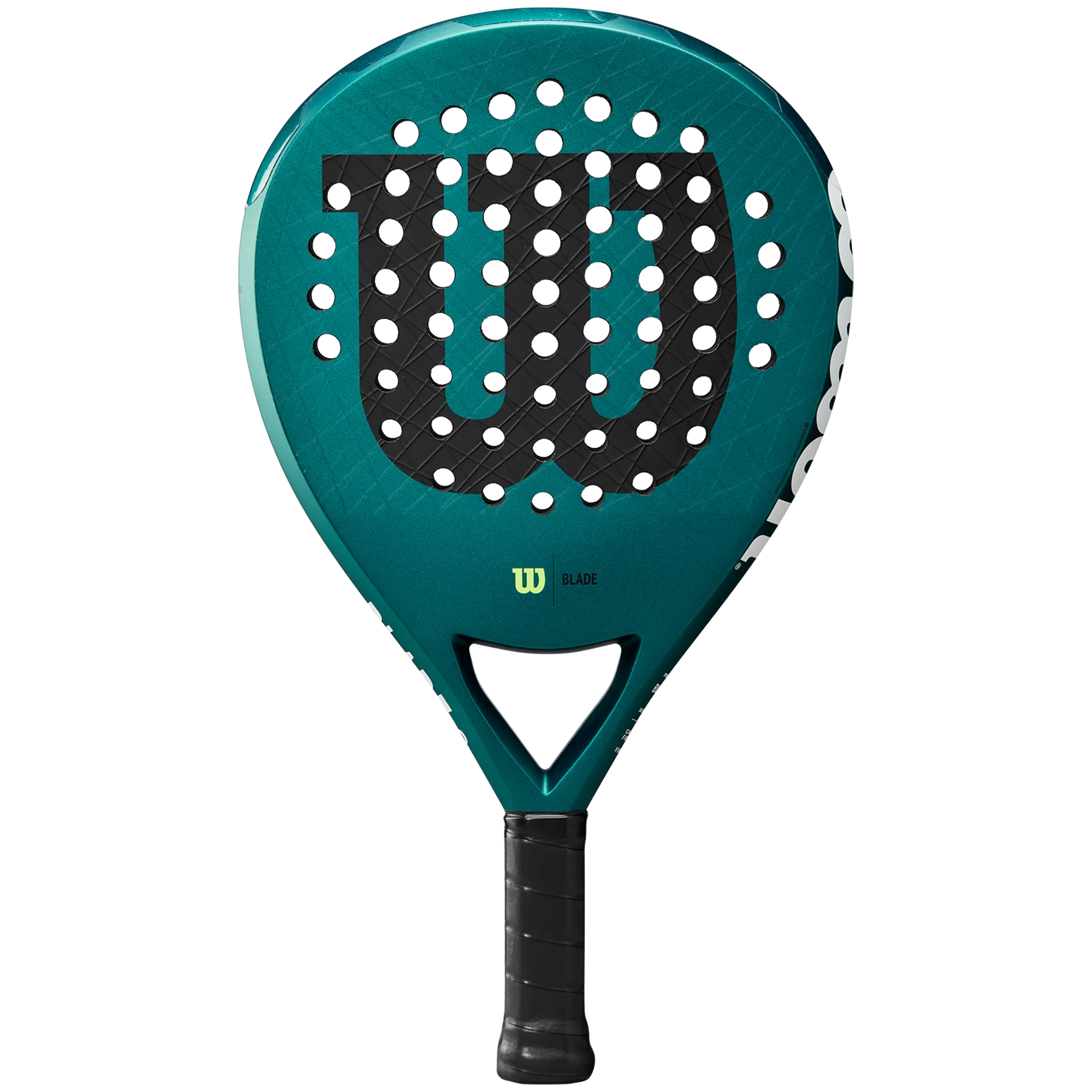 Wilson Blade Pro V3 Padel
