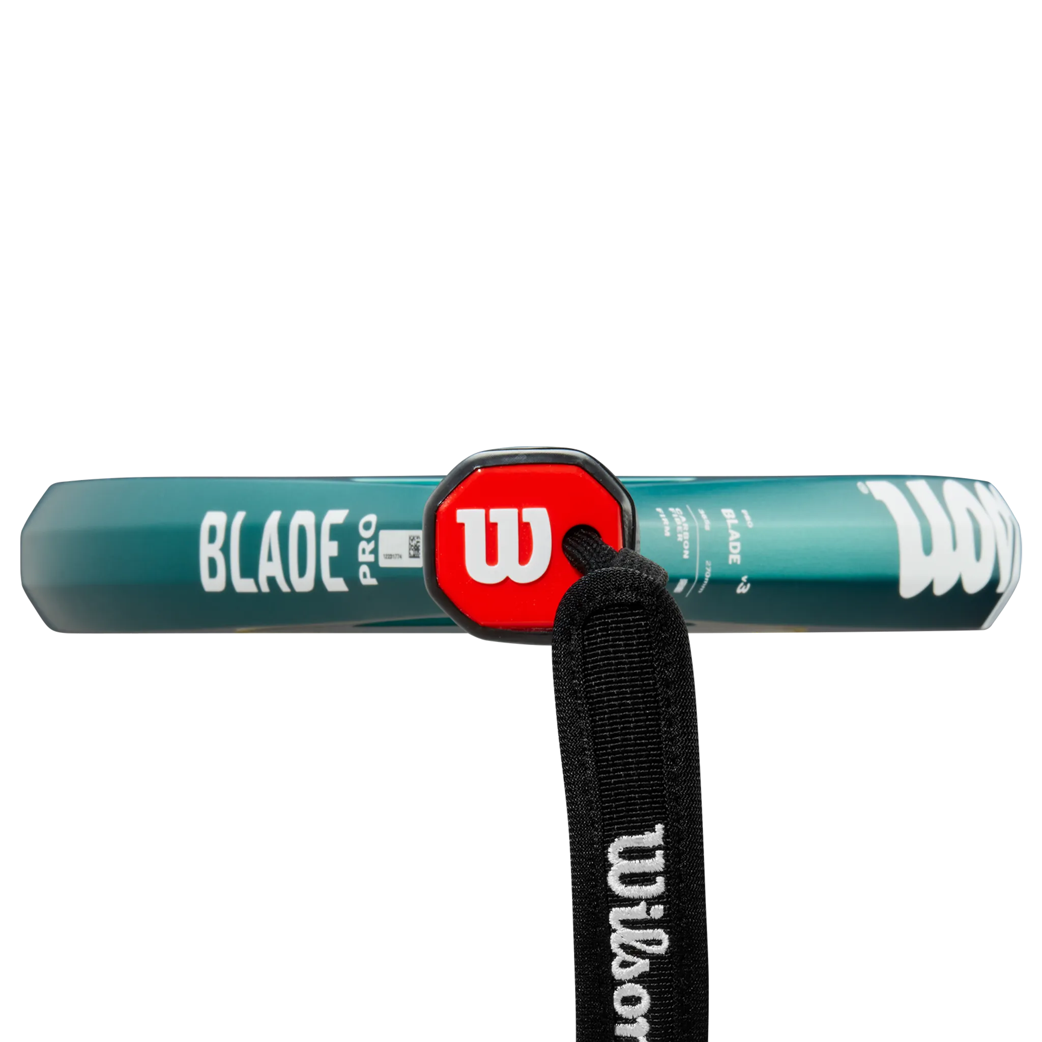 Wilson Blade Pro V3 Padel