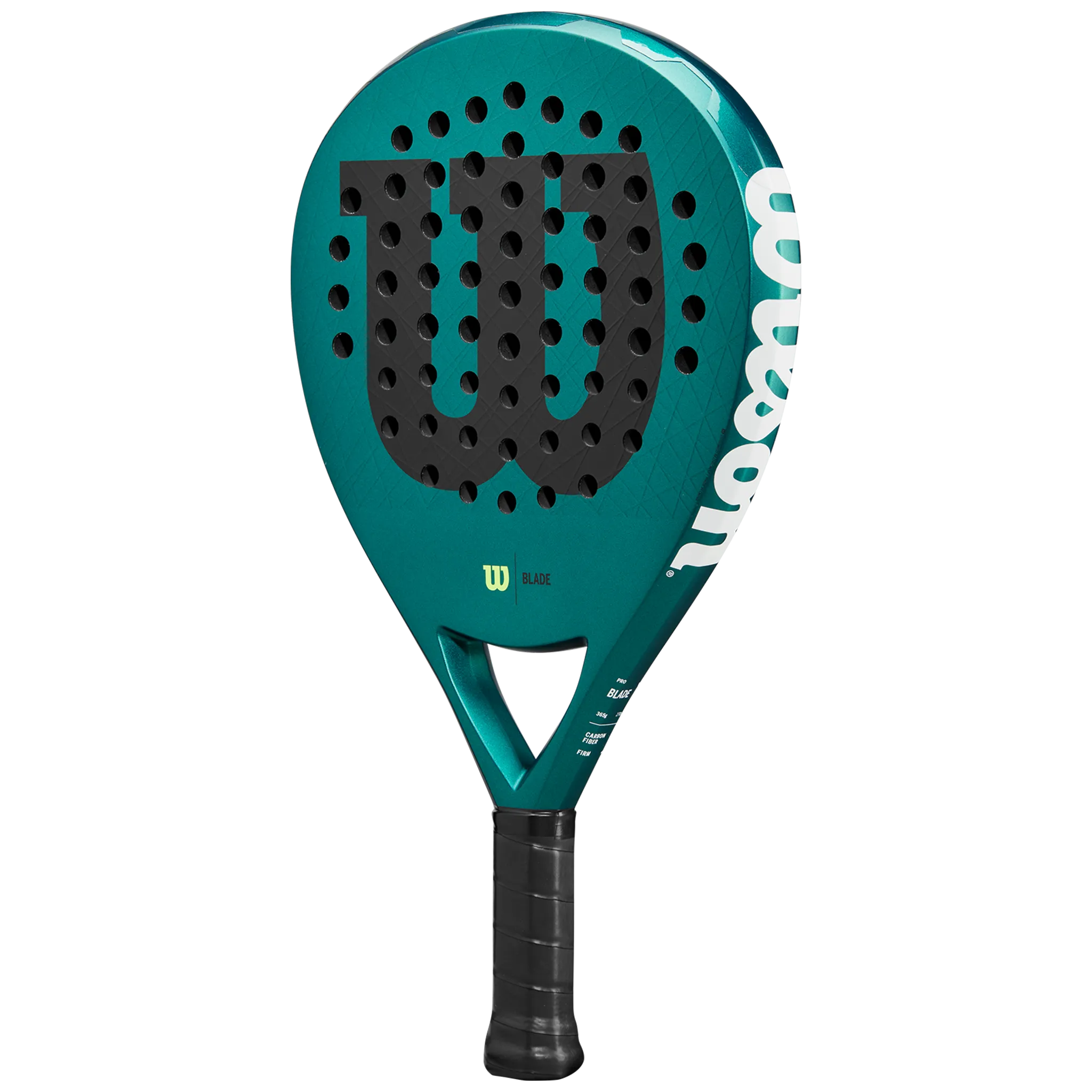 Wilson Blade Pro V3 Padel