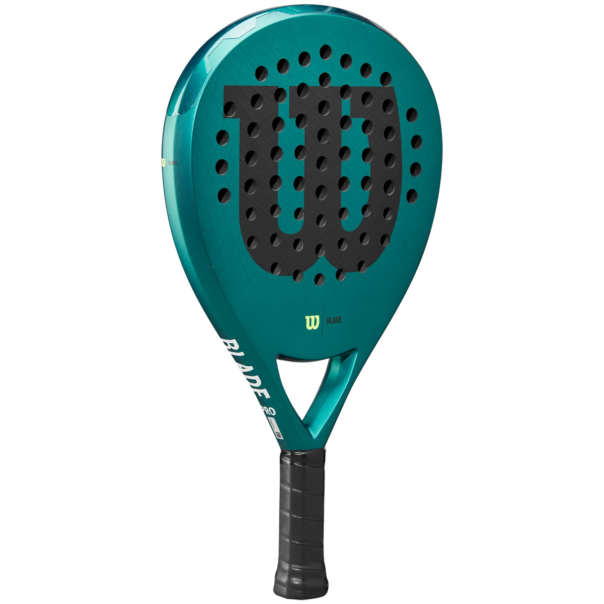 Wilson Blade Pro V3 Padel