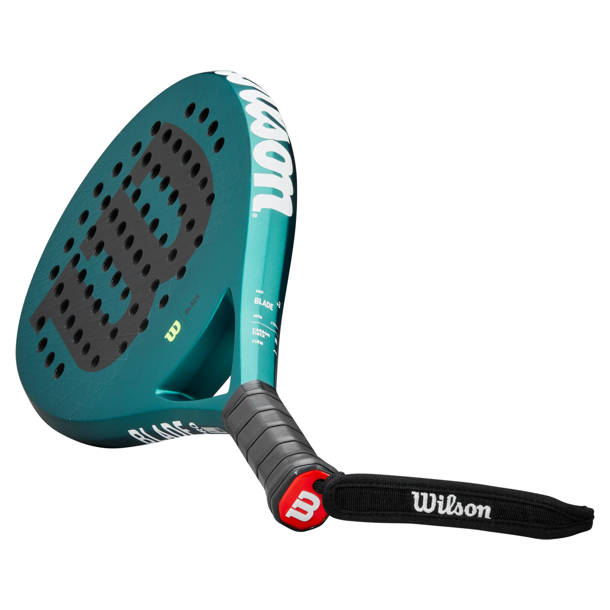 Wilson Blade Pro V3 Padel