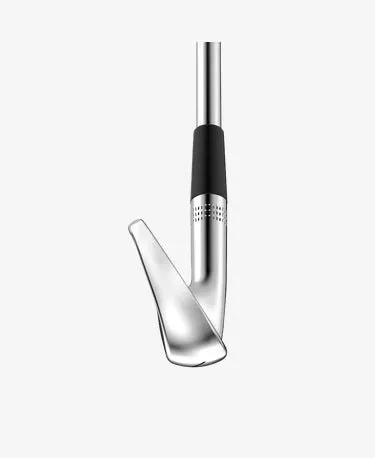 Wilson Staff Model CB Irons