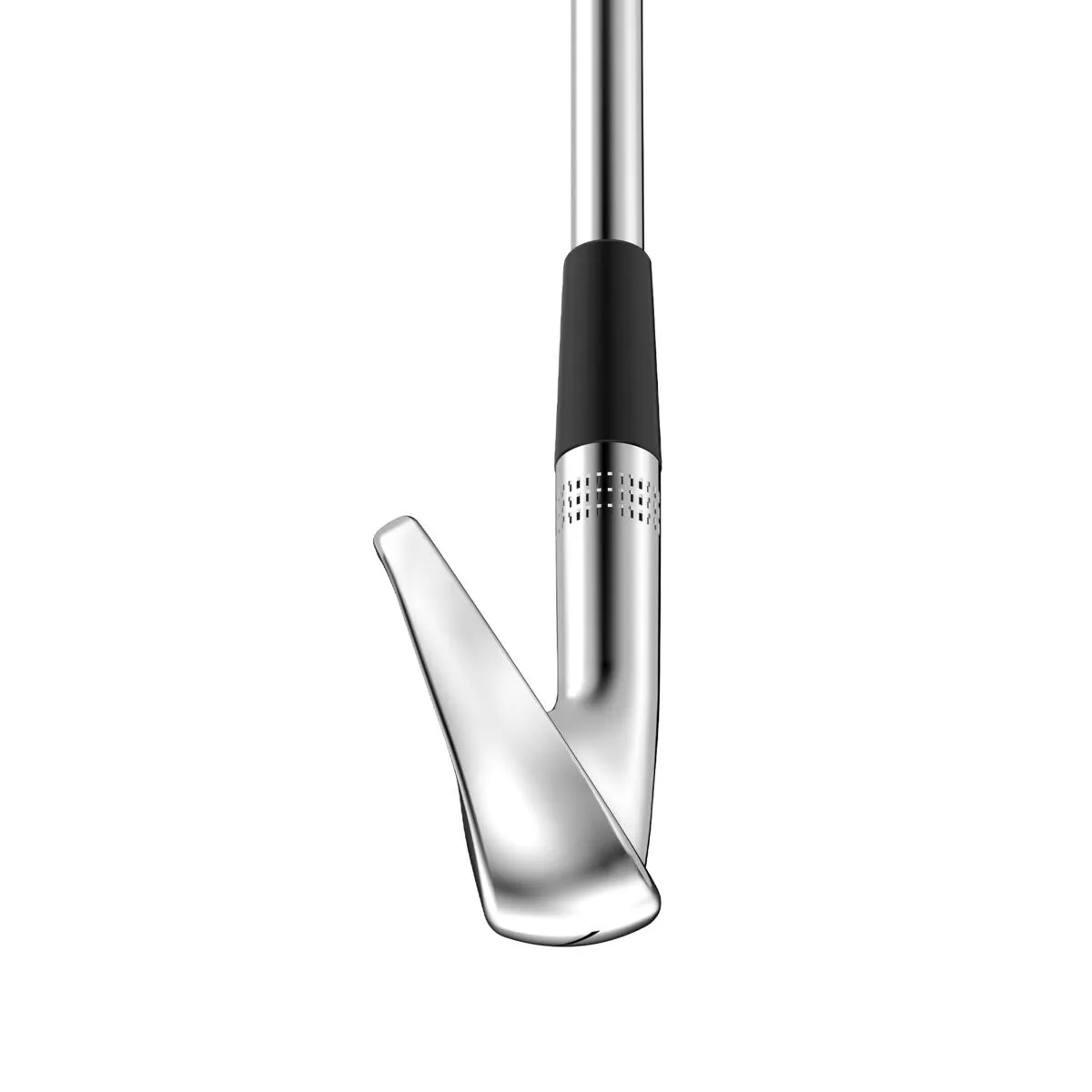 Wilson Staff Model® CB Irons
