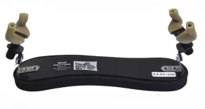 Wolf Forte Primo 3/4 - 4/4 Violin Shoulder Rest