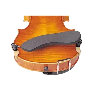 Wolf Forte Secondo Shoulder Rest Violin 1/4-1/2