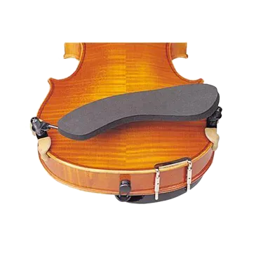 Wolf Forte Secondo Shoulder Rest Violin 1/4-1/2