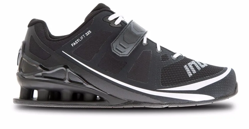 Women's Inov8 Fastlift 325