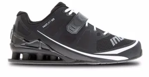 Women's Inov8 Fastlift 325