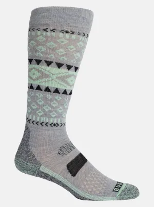 Women's Performance Lightweight Socks